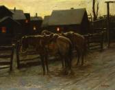 MARKOS Lajos Evenin MARKOS Lajos Evenin