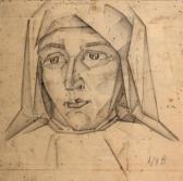 MARKOV Ivan Nun MARKOV Ivan Nun
