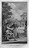 MARMONTEL Jean-Francois Contes Moraux MARMONTEL Jean-Francois Contes Moraux