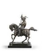 MAROCHETTI Carlo Herzog Emanuel Philibert Von Savoyen MAROCHETTI Carlo Herzog Emanuel Philibert Von Savoyen
