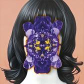 MAROD PALUT Flower Girl MAROD PALUT Flower Girl