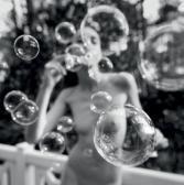 MAROIS Laurent La Fée Aux Bulles MAROIS Laurent La Fée Aux Bulles