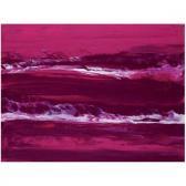 MAROJEVIC Gloria Moonwave Ii MAROJEVIC Gloria Moonwave Ii