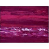 MAROJEVIC Gloria Moonwave I MAROJEVIC Gloria Moonwave I