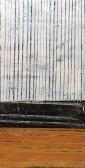 MAROM Ofri Untitled MAROM Ofri Untitled