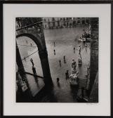 MAROON FRED Piazza Della Signoria MAROON FRED Piazza Della Signoria