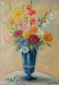 MAROTTA CARMELO Vaso Di Fiori MAROTTA CARMELO Vaso Di Fiori