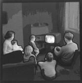 MARR JOSEPH Familytv 4 MARR JOSEPH Familytv 4