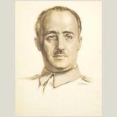 MARTÍNEZ CRISPÍN Franco MARTÍNEZ CRISPÍN Franco