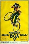 MARTIN DUPIN Chasse La Concurrence!-aemes Origine B.g.a. Cycles MARTIN DUPIN Chasse La Concurrence!-aemes Origine B.g.a. Cycles