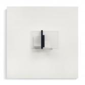MARTIN Mary Perspex Group On White (d) MARTIN Mary Perspex Group On White (d)