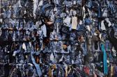 MARTIN Matthieu Textiles MARTIN Matthieu Textiles