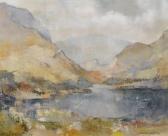 MARTIN Patty Snowdonia MARTIN Patty Snowdonia