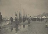 MARTIN PAUL Quai De Boulogne MARTIN PAUL Quai De Boulogne