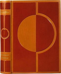 Prices and estimates of works Pierre Lucien Martin
