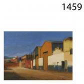 MARTIN ROYO Neus Paisaje Fabril MARTIN ROYO Neus Paisaje Fabril