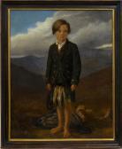 MARTINEAU Gertrude The Guide MARTINEAU Gertrude The Guide