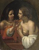 MARTINELLI Giovanni Semiramis Called To Battle MARTINELLI Giovanni Semiramis Called To Battle