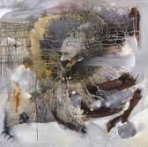 MARTINEZ José Horacio Untitled MARTINEZ José Horacio Untitled