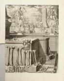 MARTINEZ Crisostomo Osteology And Myology MARTINEZ Crisostomo Osteology And Myology