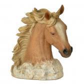 MARTINEZ FRANCISCO PEREZ Cabeza De Caballo. MARTINEZ FRANCISCO PEREZ Cabeza De Caballo.