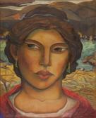 MARTINEZ Miguel Donna Anna De La Tierra De Mi Familia MARTINEZ Miguel Donna Anna De La Tierra De Mi Familia