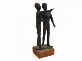 MARTINI Quinto Figure MARTINI Quinto Figure