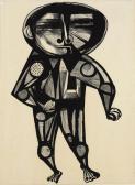 MARTINS Aldemir Figura MARTINS Aldemir Figura