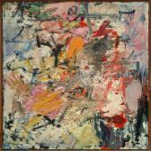 MARTYN PRING Roger Composition MARTYN PRING Roger Composition