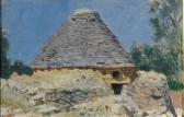 MARZANO ENNIO Trullo MARZANO ENNIO Trullo