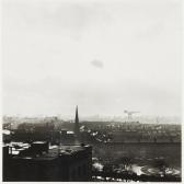 MARZAROLI OSCAR Glasgow Skyline MARZAROLI OSCAR Glasgow Skyline