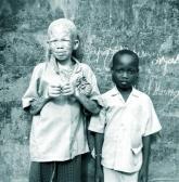 MARZIAC Benjamin Oueda, Bénin MARZIAC Benjamin Oueda, Bénin