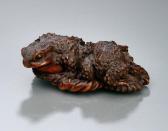 MASANAO Kaneta Toads MASANAO Kaneta Toads