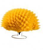 MASAYO AVE Paire De Lampes À Poser. MASAYO AVE Paire De Lampes À Poser.