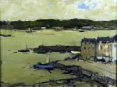 mascauw albert Port Breton mascauw albert Port Breton
