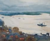 MASCHKE Guido Blankenese MASCHKE Guido Blankenese