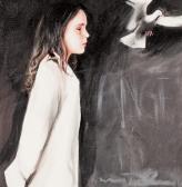 MASEDO Miguel Angel Angel Study MASEDO Miguel Angel Angel Study