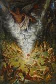 MASLOV V. Apollon MASLOV V. Apollon