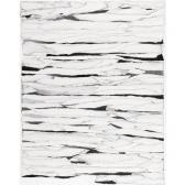 MASOERO JEANNE Layer And Form MASOERO JEANNE Layer And Form