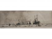 MASON Frank Henry Convoy MASON Frank Henry Convoy