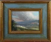 MASON Frank Herbert After The Storm MASON Frank Herbert After The Storm