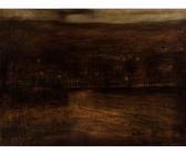 MASON Gilbert Welsh Landscape MASON Gilbert Welsh Landscape