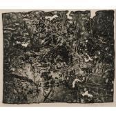 MASON John Untitled MASON John Untitled