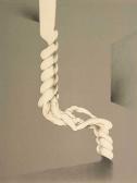 Mason Judith Lover's Knot Mason Judith Lover's Knot