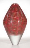 Massimo NORDIO Vase Massimo NORDIO Vase
