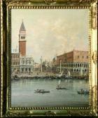 MASSIP Marguerite Venice MASSIP Marguerite Venice