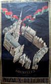MASSONET Armand Ponthier Fernand Xxe MASSONET Armand Ponthier Fernand Xxe