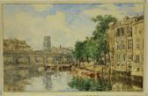 MASTENBROEK van Johann Hendrik Open Rijstuin MASTENBROEK van Johann Hendrik Open Rijstuin
