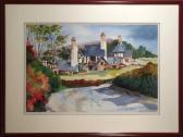 MASTERS Ginny Country Farmhouses And Landscape MASTERS Ginny Country Farmhouses And Landscape