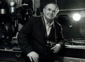 MASTIUKOV Valentin Portrait Du Photographe Eugeni Khaldei MASTIUKOV Valentin Portrait Du Photographe Eugeni Khaldei